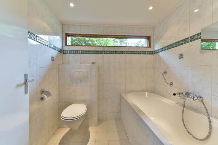 Foto 36 van Paulus Potterlaan 7