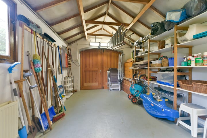 Foto 37 van Paulus Potterlaan 7