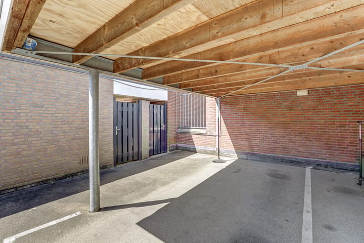 Foto 41 van Stationsplein 112