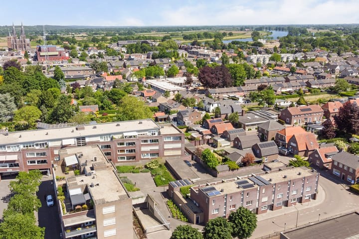 Foto 44 van Stationsplein 112