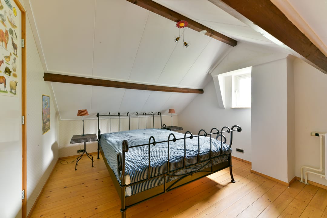 Foto 41 van Paulus Potterlaan 7