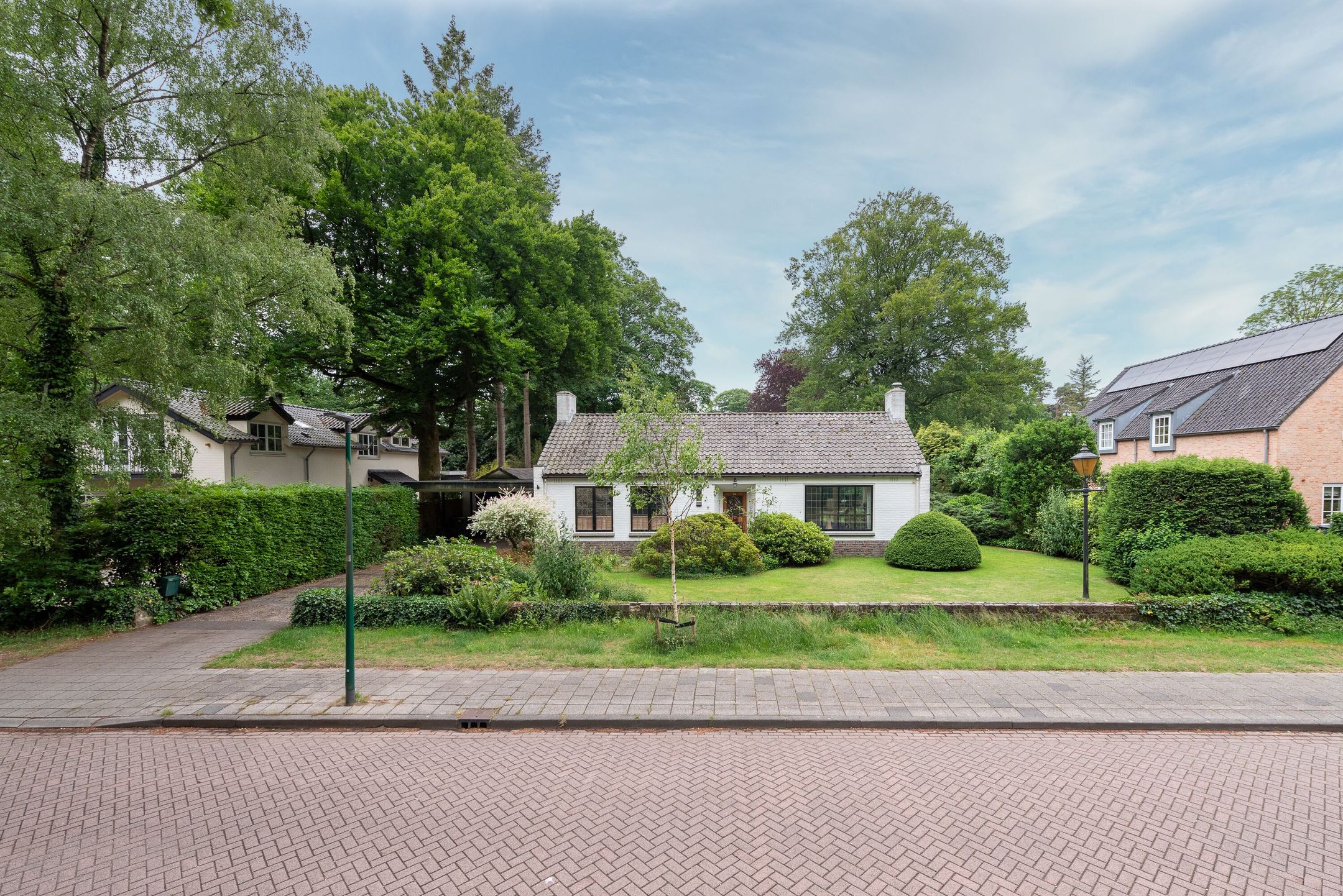 Foto 42 van Paulus Potterlaan 7