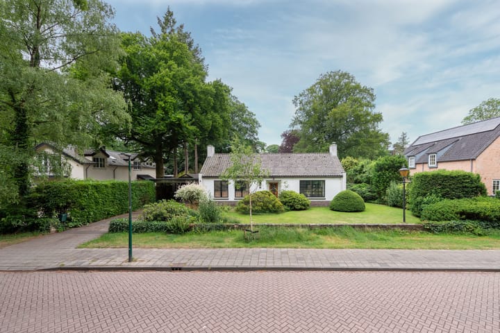 Foto 42 van Paulus Potterlaan 7