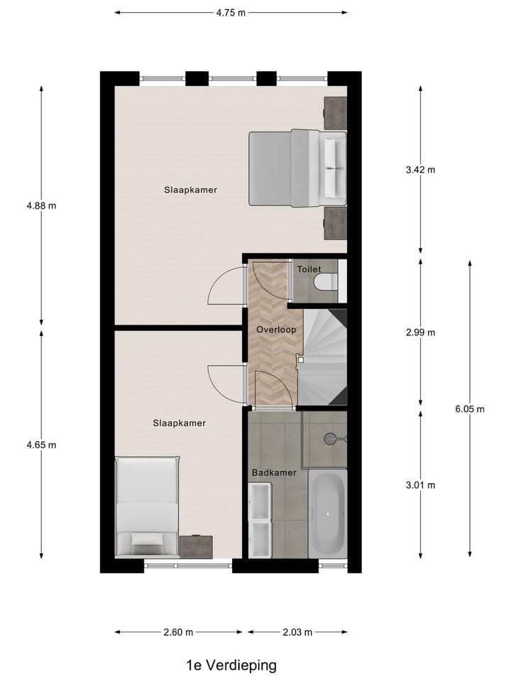 Foto 48 van Stationsplein 112