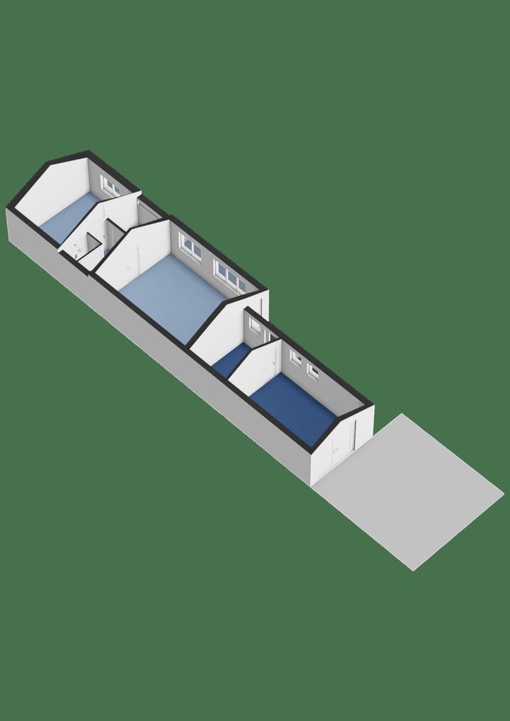 Foto 48 van Paulus Potterlaan 7