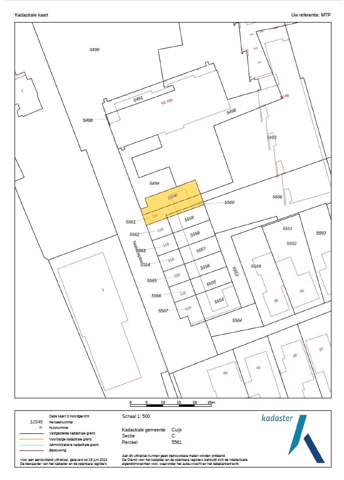 Foto 50 van Stationsplein 112