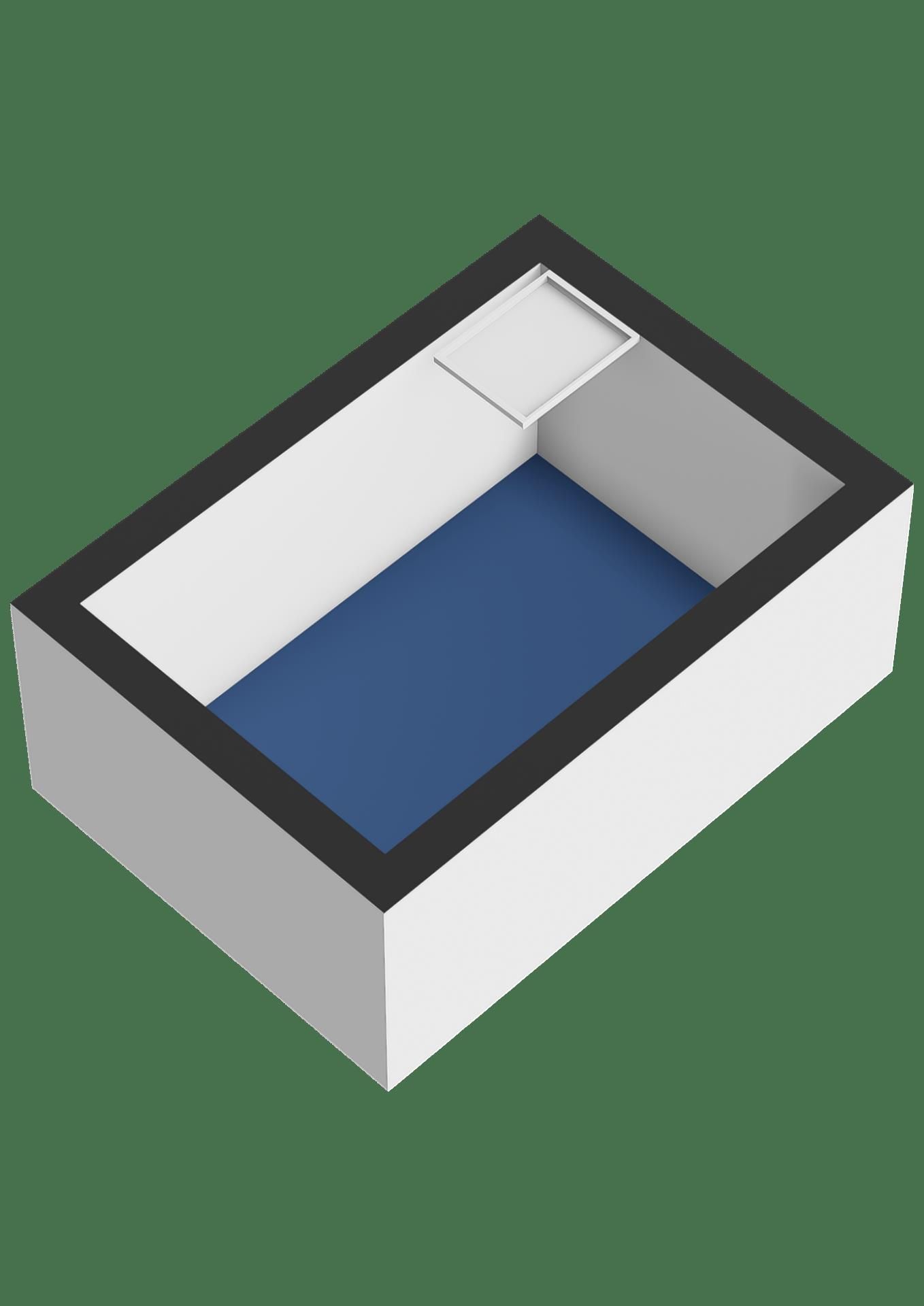 Foto 50 van Paulus Potterlaan 7