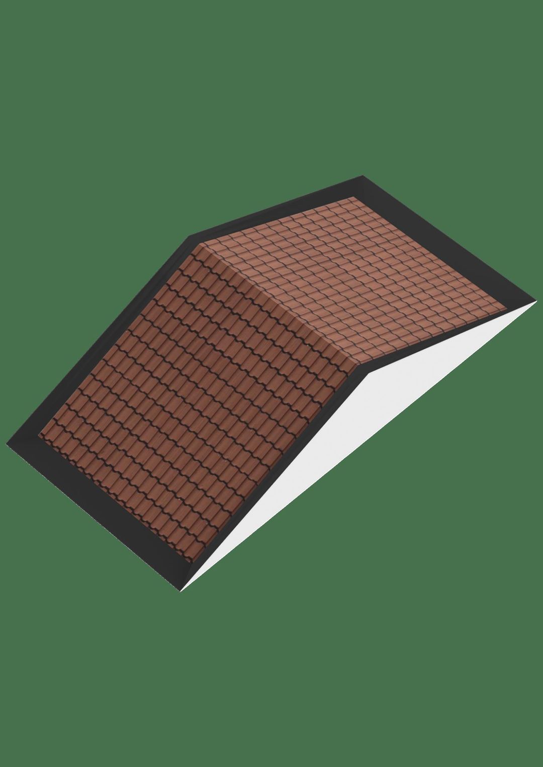 Foto 52 van Paulus Potterlaan 7