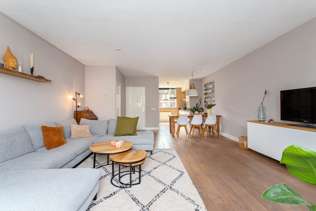 Foto 11 van Kanaalmuur 26