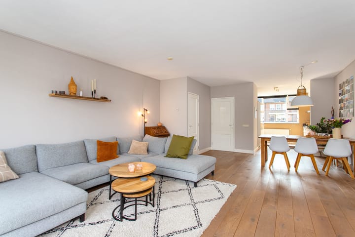 Foto 12 van Kanaalmuur 26