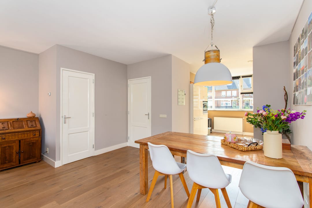 Foto 13 van Kanaalmuur 26