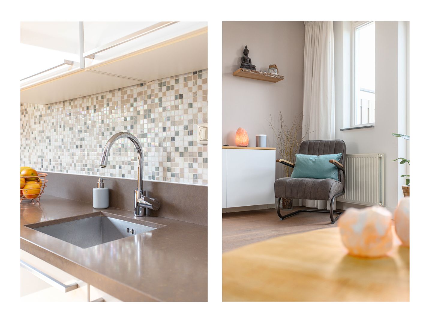 Foto 14 van Kanaalmuur 26