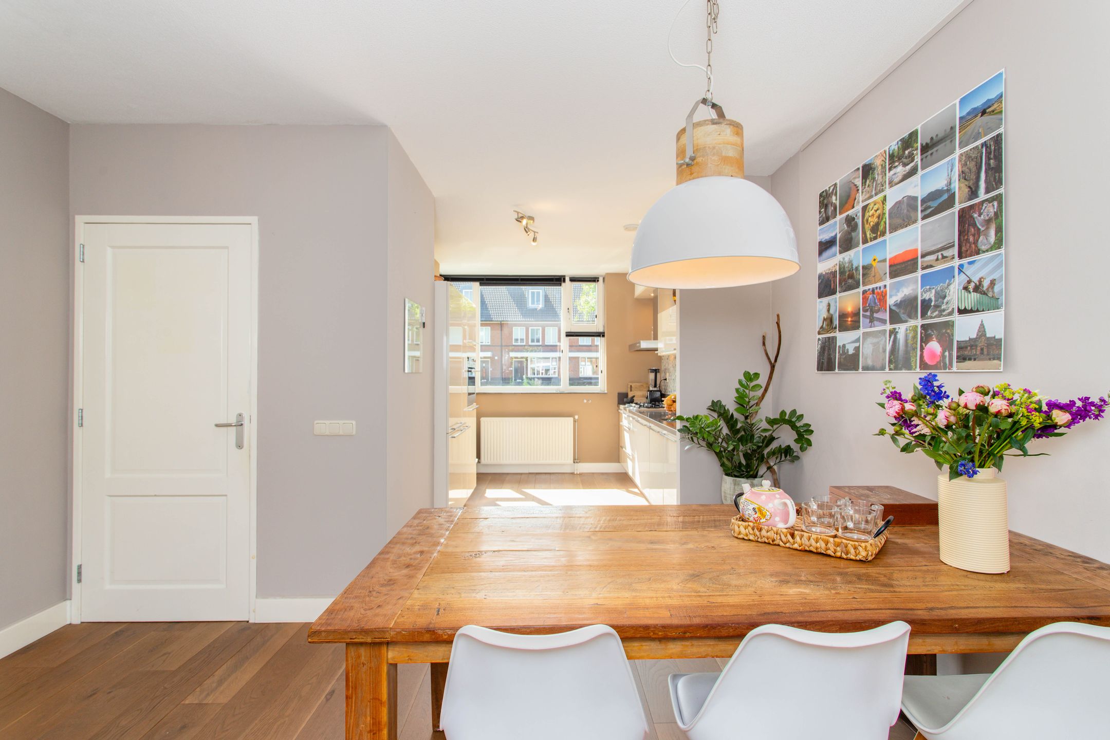 Foto 15 van Kanaalmuur 26