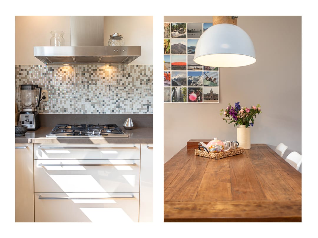 Foto 16 van Kanaalmuur 26