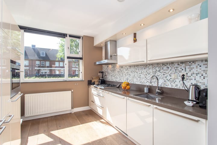 Foto 17 van Kanaalmuur 26