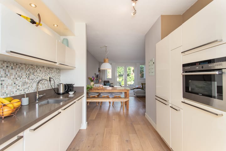 Foto 18 van Kanaalmuur 26