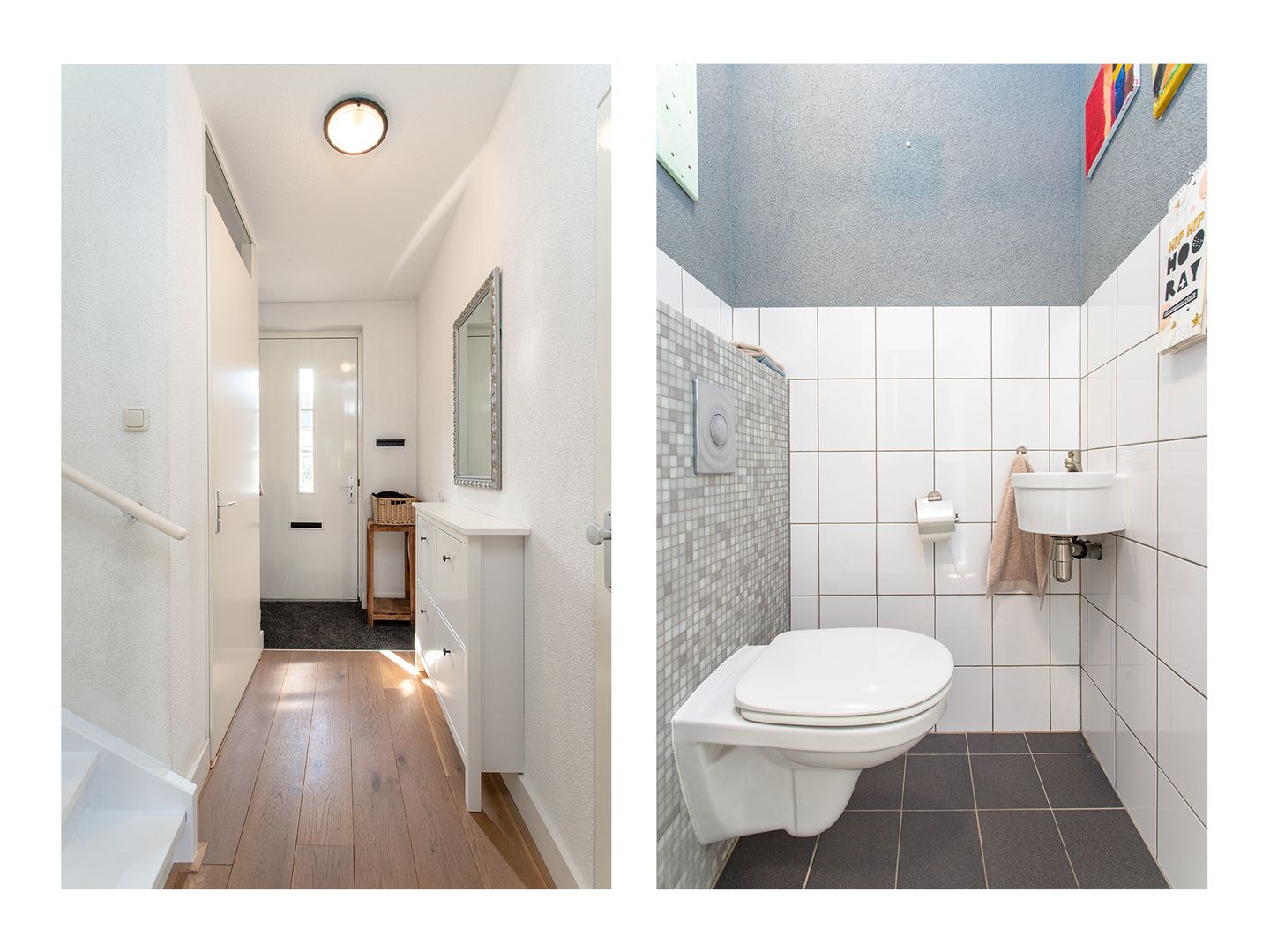 Foto 19 van Kanaalmuur 26