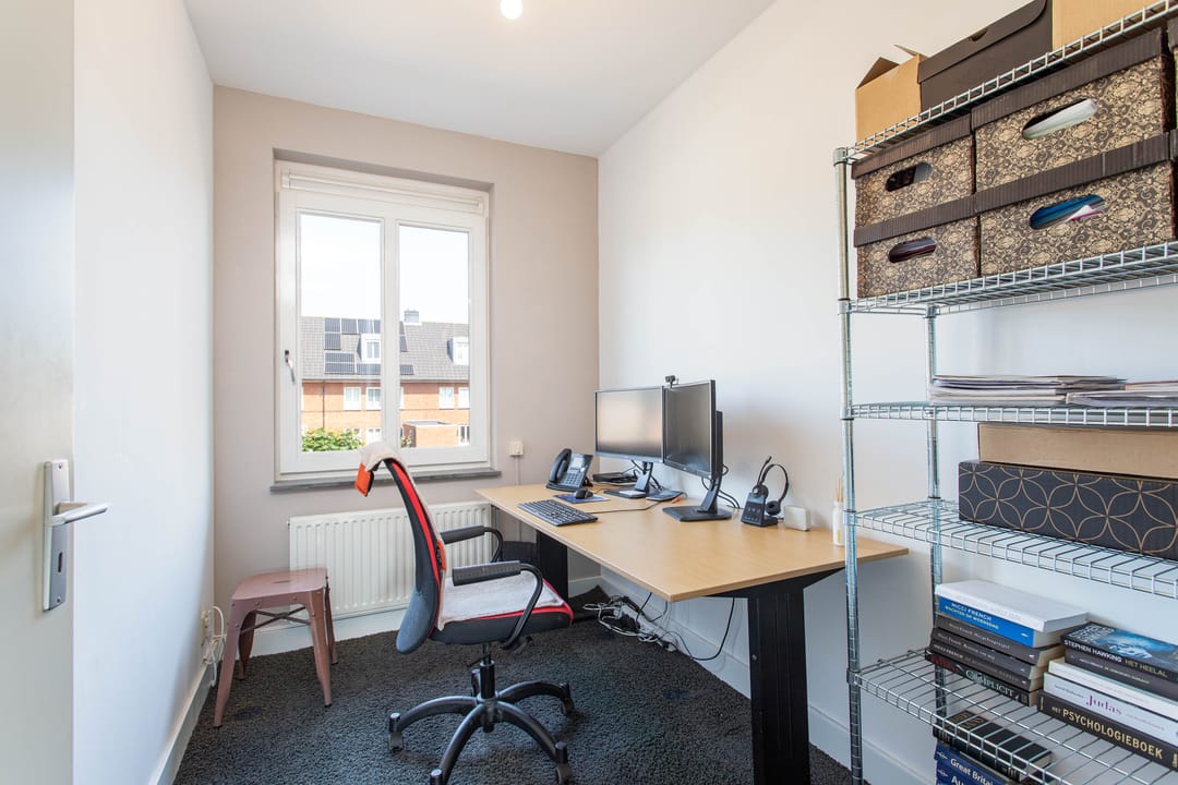 Foto 22 van Kanaalmuur 26