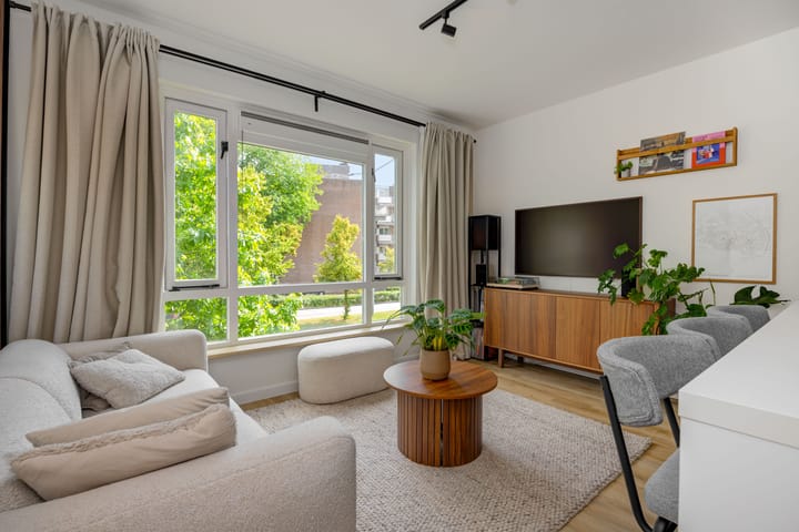 Foto 2 van Lagelandstraat 23