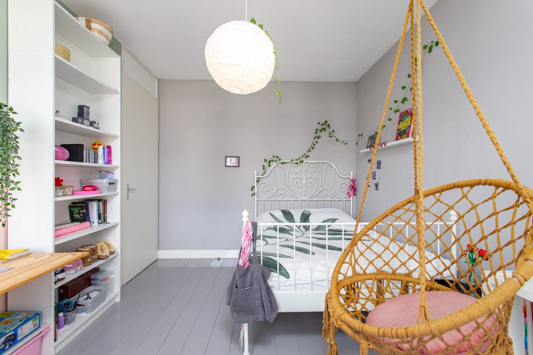 Foto 23 van Kanaalmuur 26