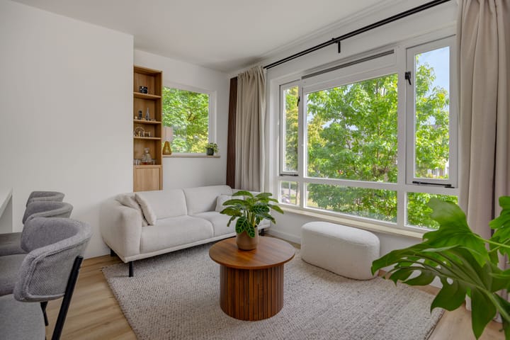 Foto 3 van Lagelandstraat 23