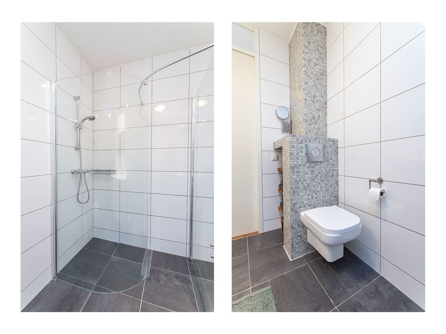 Foto 25 van Kanaalmuur 26