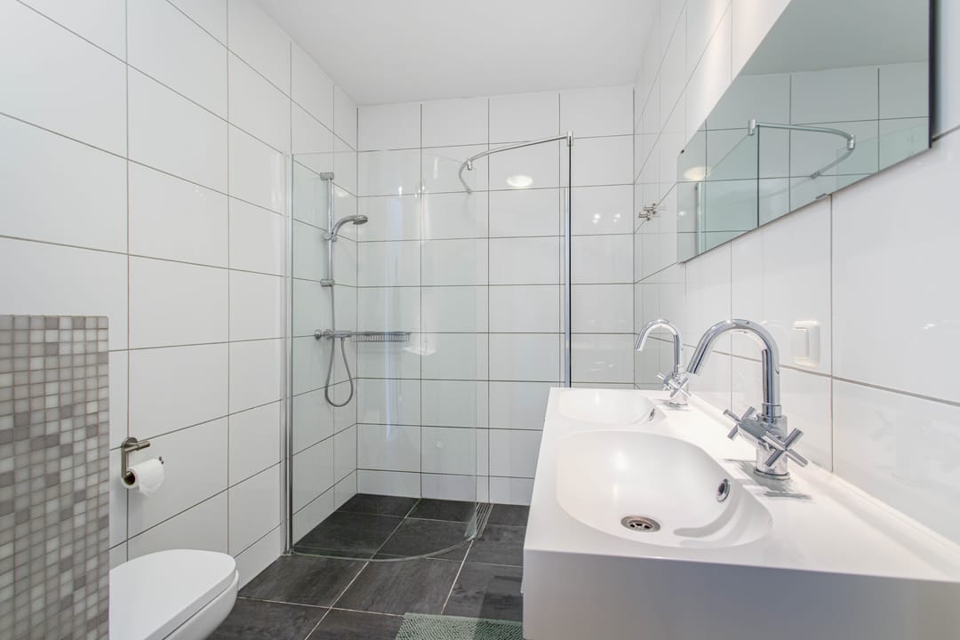 Foto 26 van Kanaalmuur 26