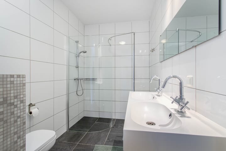 Foto 26 van Kanaalmuur 26