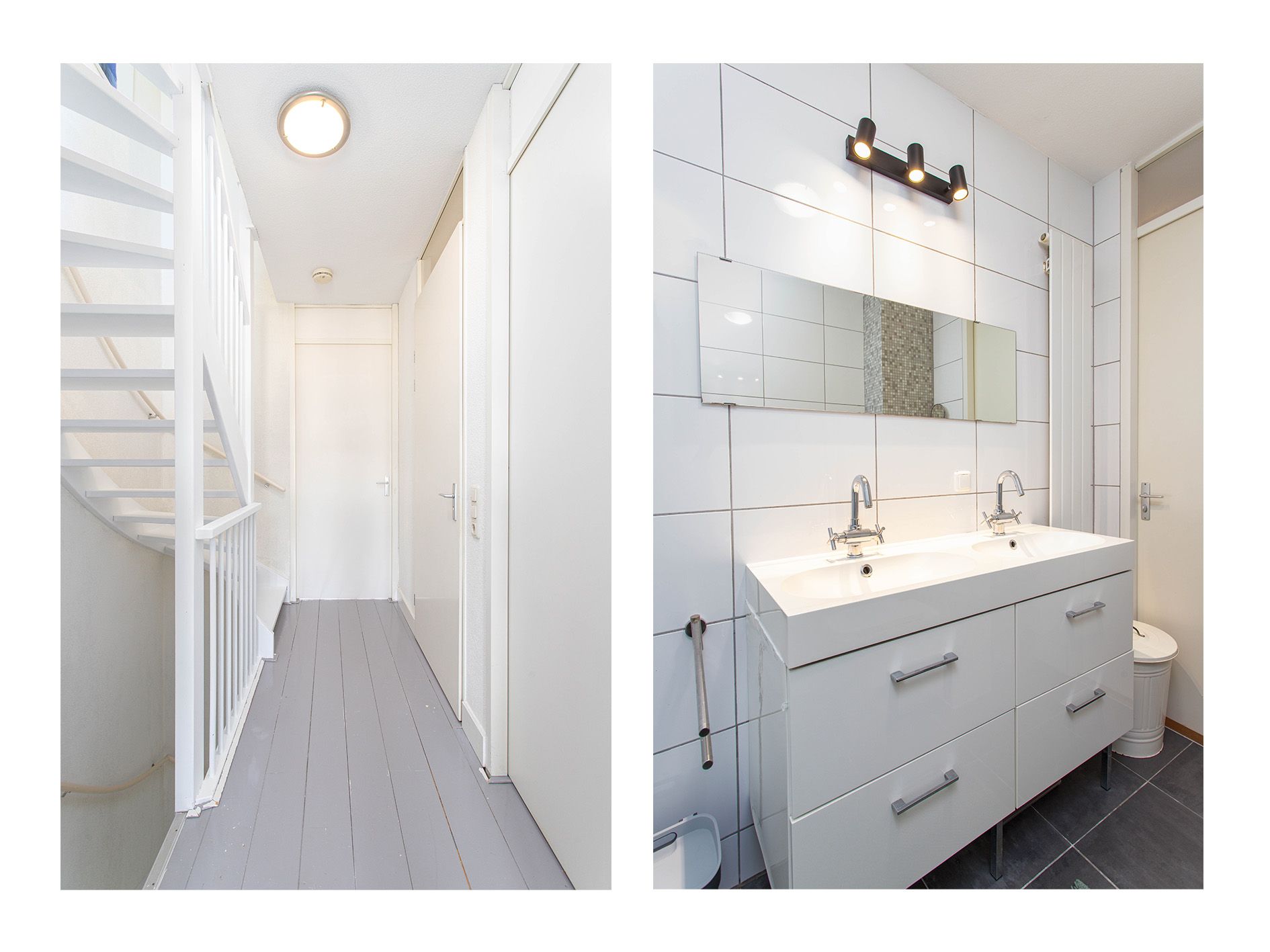 Foto 27 van Kanaalmuur 26