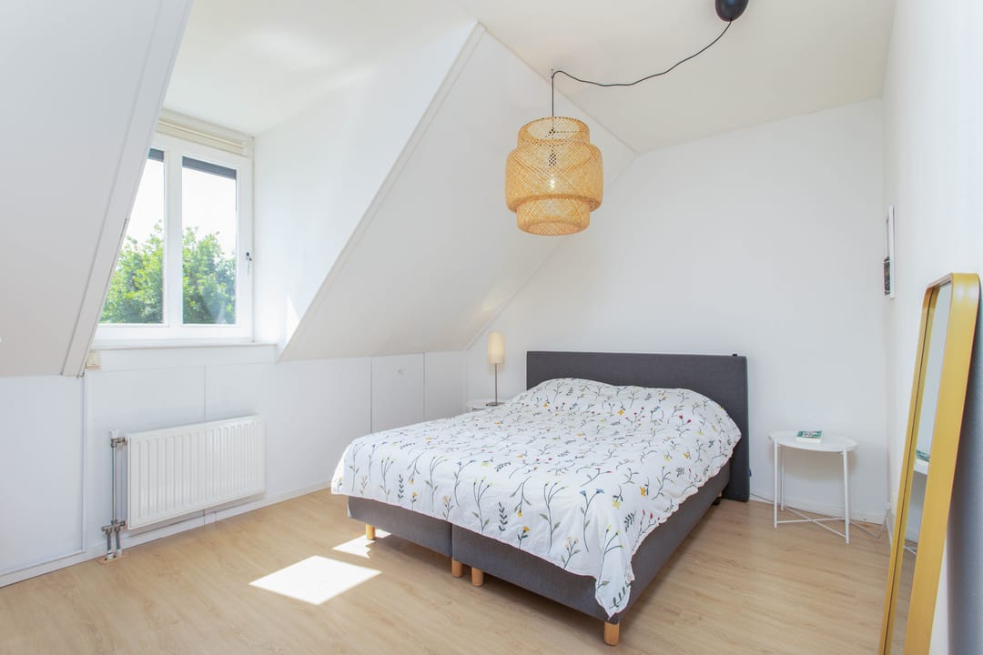 Foto 28 van Kanaalmuur 26