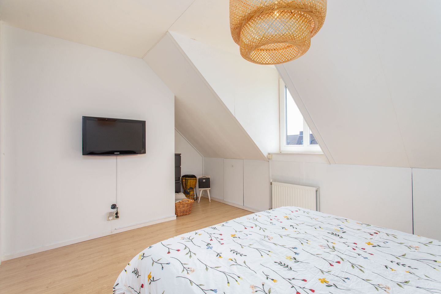 Foto 29 van Kanaalmuur 26