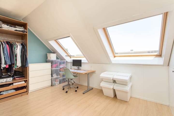 Foto 30 van Kanaalmuur 26