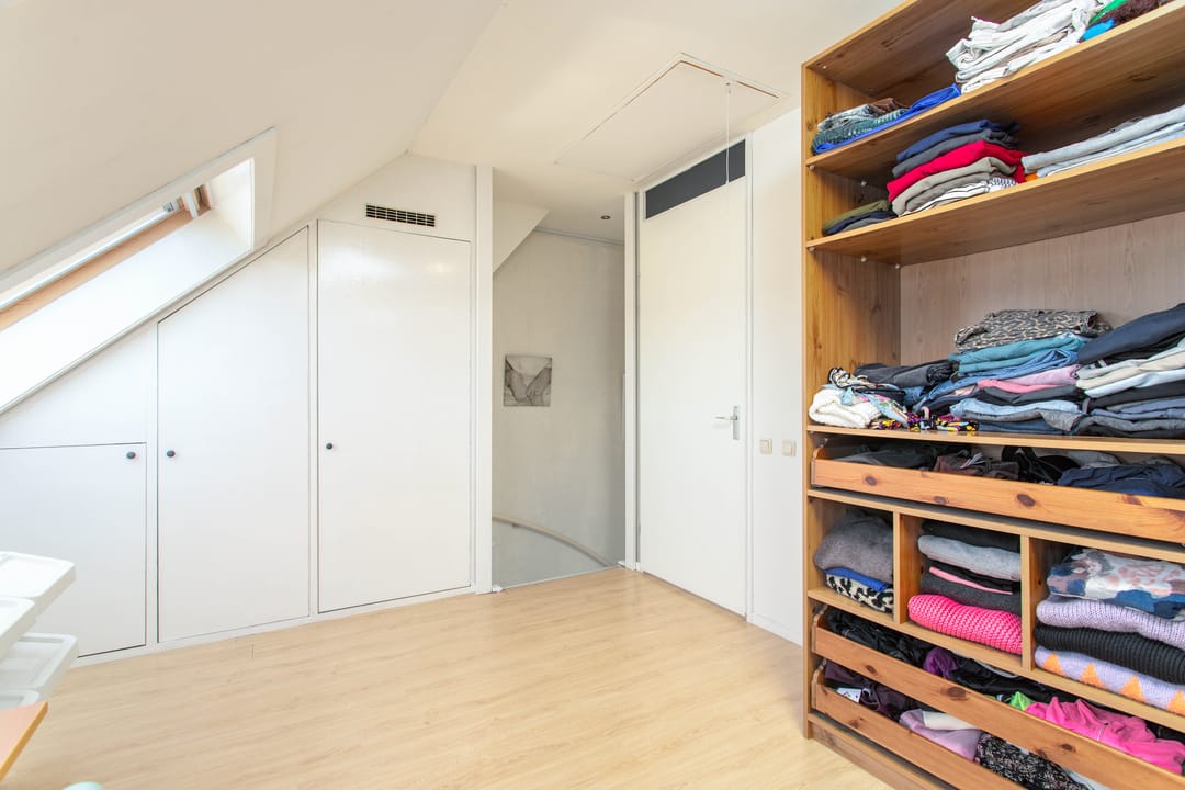 Foto 31 van Kanaalmuur 26