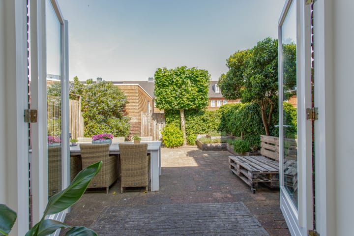 Foto 32 van Kanaalmuur 26