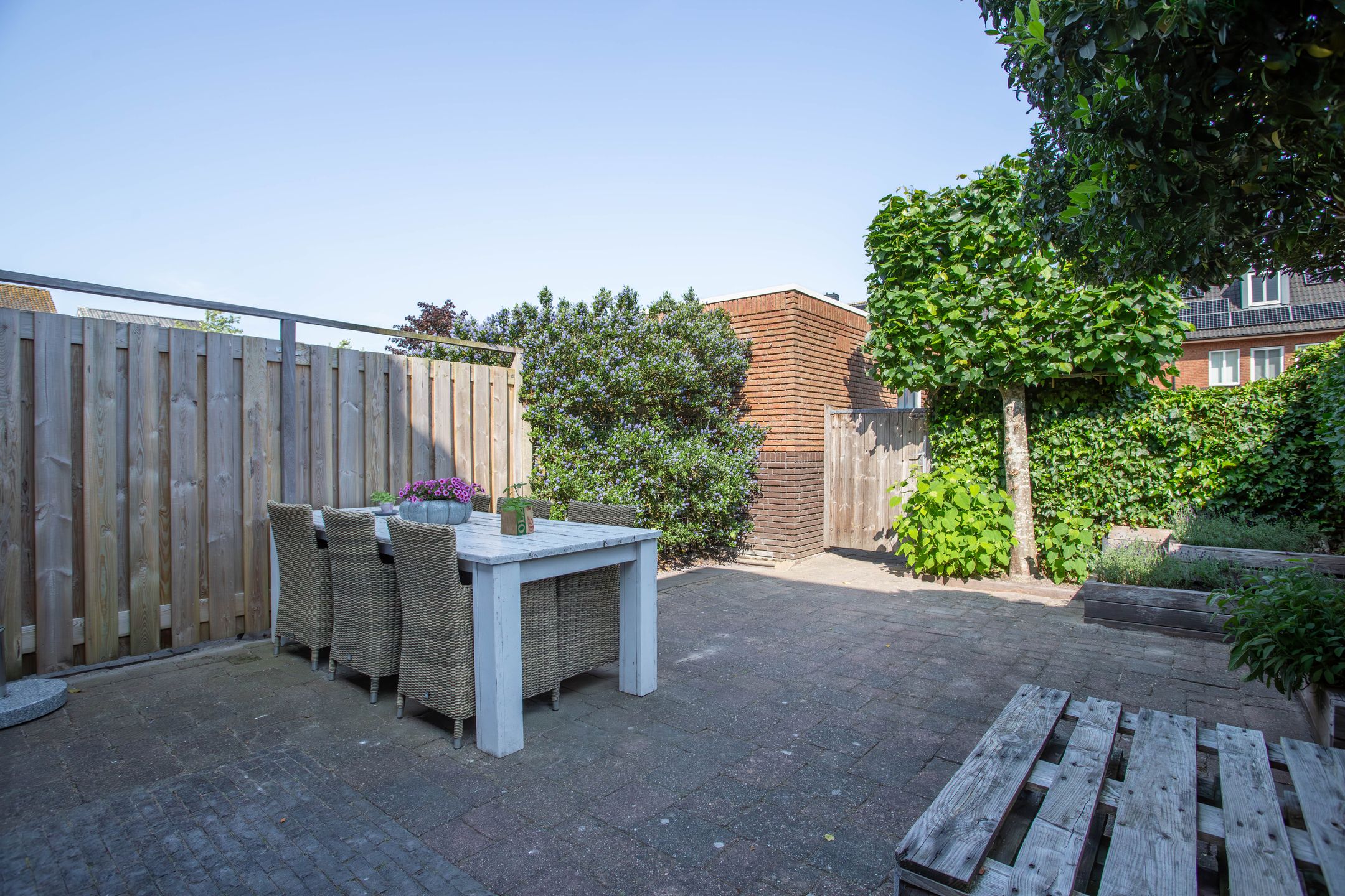 Foto 33 van Kanaalmuur 26