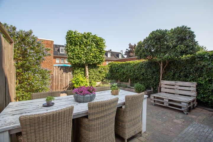 Foto 34 van Kanaalmuur 26