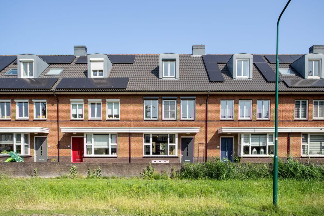 Foto 37 van Kanaalmuur 26