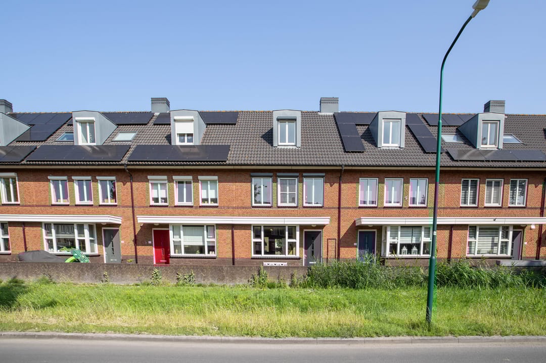 Foto 38 van Kanaalmuur 26