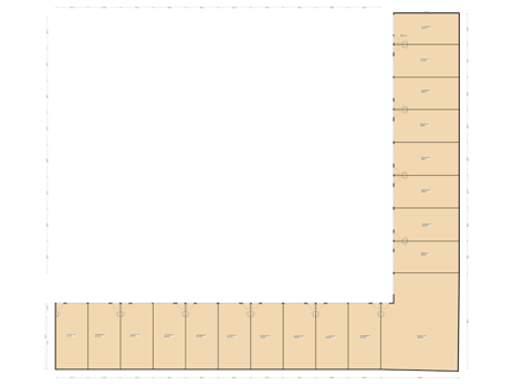 View floorplan