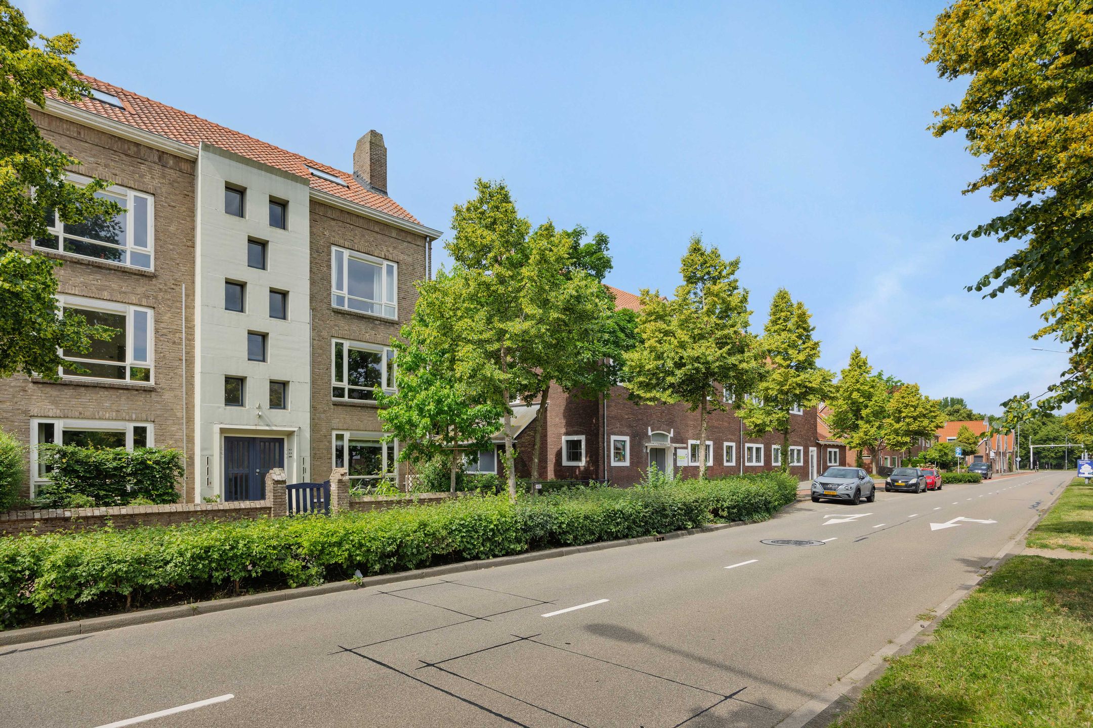 Foto 21 van Lagelandstraat 23