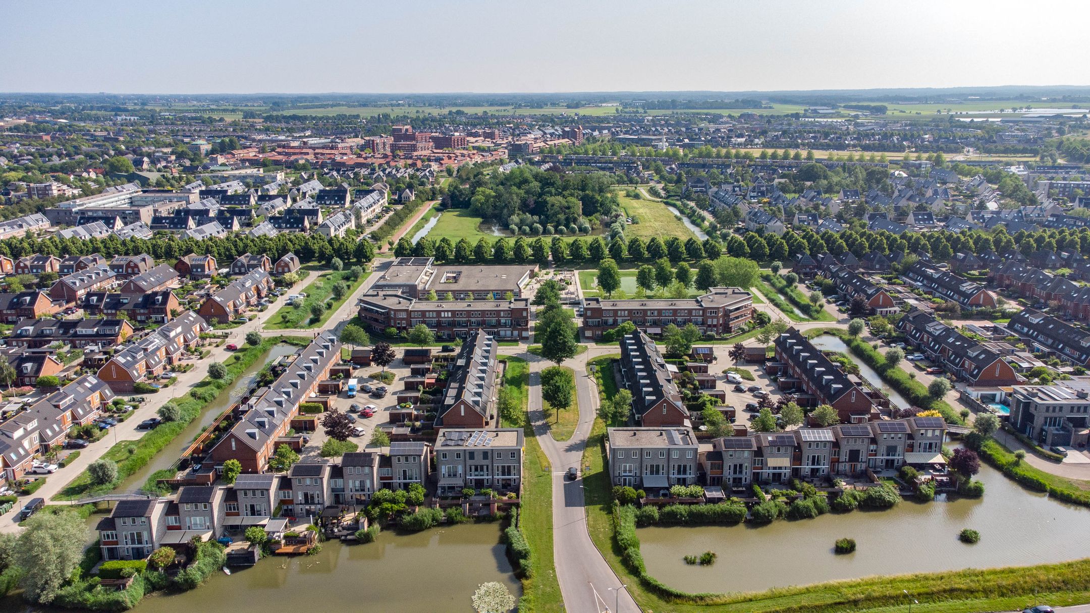 Foto 42 van Kanaalmuur 26