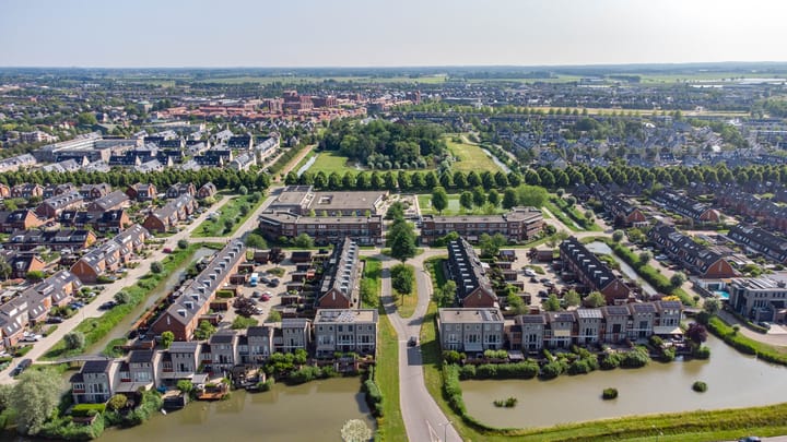 Foto 42 van Kanaalmuur 26