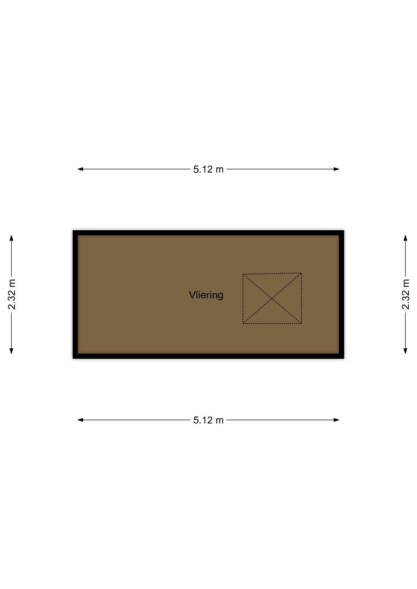 Foto 48 van Kanaalmuur 26