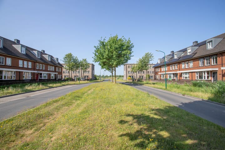 Foto 40 van Kanaalmuur 26