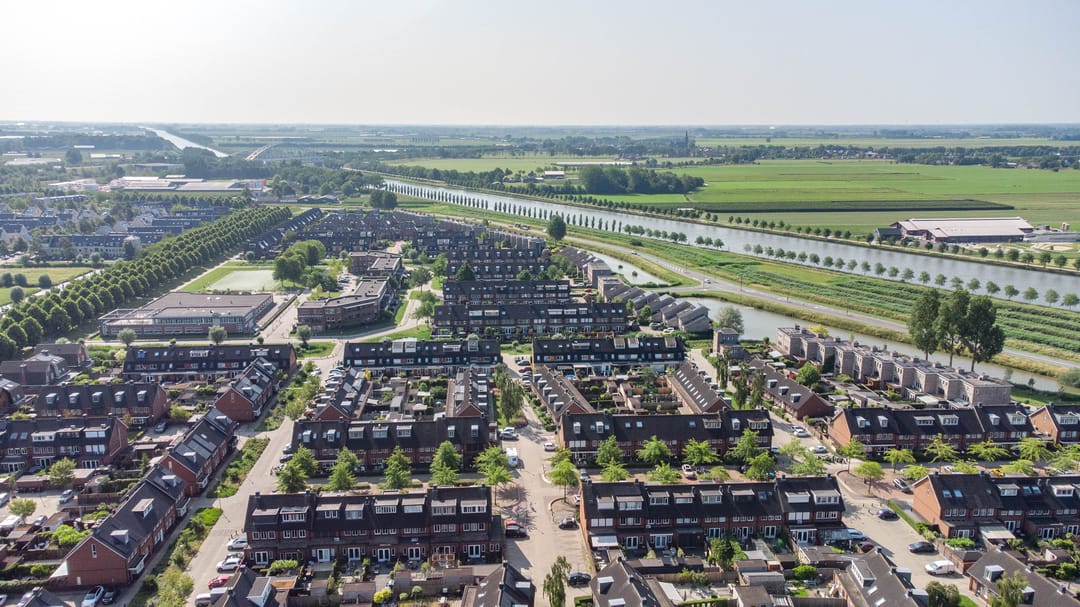 Foto 43 van Kanaalmuur 26