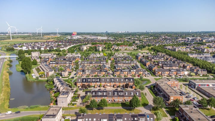 Foto 41 van Kanaalmuur 26