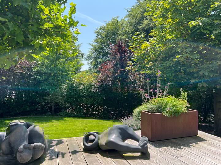 Foto 5 van Duin en Beeklaan 24