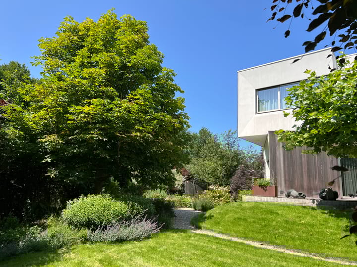 Foto 36 van Duin en Beeklaan 24