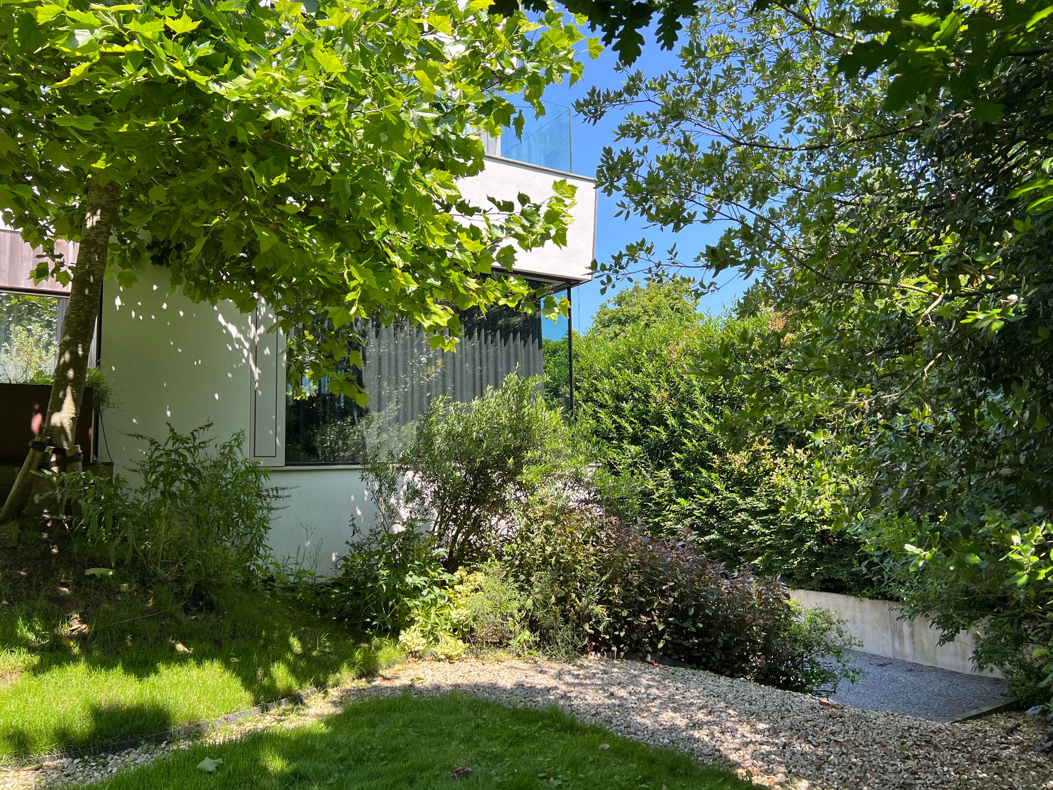 Foto 39 van Duin en Beeklaan 24