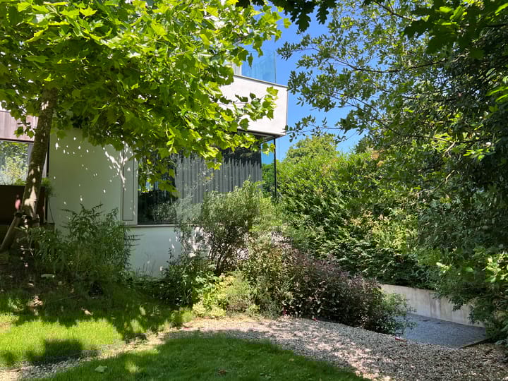 Foto 39 van Duin en Beeklaan 24